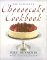 The Ultimate Cheesecake Cookbook