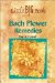 Bach Flower Remedies cover