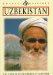 Uzbekistan : The Golden Road to Samarkand cover