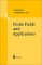 Finite Fields and Applications : Proceedings of the Fifth International Conference on Finite Fields and Applications Fq5, Held at the University of Augsburg, Germany, August 2-6, 1999 cover