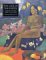 The Lure of the Exotic : Gauguin in New York Collections cover