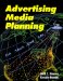 Advertising Media Planning cover