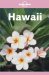 Lonely Planet Hawaii cover