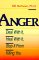 Anger : Deal With It, Heal With It, Stop It from Killing You cover