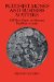 Buddhist Monks and Business Matters : Still More Papers on Monastic Buddhism in India cover