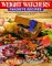  Weight Watchers Favorite Recipes: Over 280 Winning Dishes from Weight Watchers Members and Staff