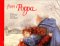 From Poppa cover