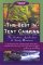 The Best in Tent Camping : The Southern Appalachian & Smoky Mountains  A Guide for Campers Who Hate Rvs, Concrete Slabs, and Loud Portable Stereos cover