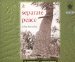 Separate Peace cover