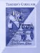 Aleph Isn't Tough : An Introduction to Hebrew for Adults  Book 1 cover