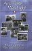 And There Was Light : Autobiography of Jacques Lusseyran Blind Hero of the French Resistance cover