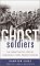 Ghost Soldiers : The Forgotten Epic Story of World War Ii's Most Dramatic Mission cover