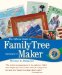 The Official Guide to Family Tree Maker 11 cover