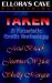 Taken cover