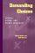 Demanding Choices : Opinion, Voting, and Direct Democracy cover