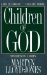 Children of God : Studies in 1 John cover