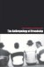 The Anthropology of Friendship cover