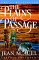 The Plains of Passage