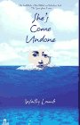She's Come Undone [Click for larger image]