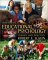 Educational Psychology : Theory and Practice cover