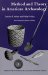 Method and Theory in American Archaeology cover