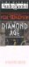 Diamond Age : Or, a Young Lady's Illustrated Primer cover