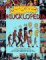 Mtv's Beavis and Butthead's Ensucklopedia cover