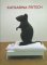 Katharina Fritsch cover