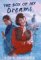The Boy of My Dreams cover