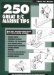 Two Hundred Fifty Great R-C Marine Tips cover