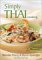 Simply Thai Cooking cover