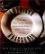 American Brasserie : 180 Simple, Robust Recipes Inspired by the Rustic Foods of France, Italy and America cover