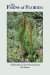 The Ferns of Florida : A Reference and Field Guide cover