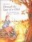 Through the Eyes of a Child : An Introduction to Children's Literature cover