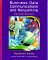 Business Data Networks and Telecommunications cover