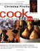 Cook Your Way to the Life You Want cover