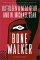 Bone Walker cover