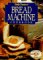  Betty Crocker's Bread Machine Cookbook