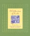 A Celebration of Herbs : Recipes from the Huntington Herb Garden cover