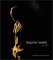 Timothy White : Portraits cover