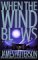 When the Wind Blows cover