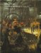 Imagining Modern German Culture : 1889-1910 cover