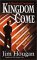 Kingdom Come cover