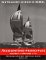 Accounting Principles : Problem Solving Survival Guide, Chapters 1-13 cover