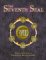 The Seventh Seal : Role-Playing Game of Prophetic Revelations cover