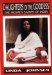 Daughters of the Goddess : The Women Saints of India cover