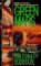  Green Mars