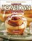  America's Hometown Favorites