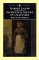 Incidents in the Life of a Slave Girl : With 