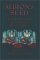  Albion's Seed: Four British Folkways in America
